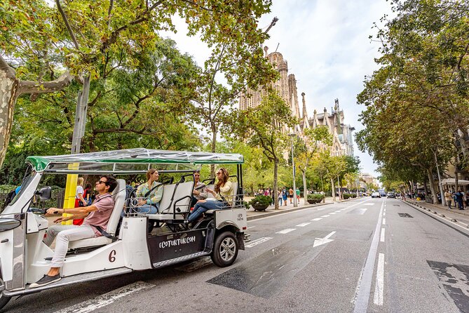 TUK-TUK-BARCELONA-CIUDAD-EMMAR-GREEN-1