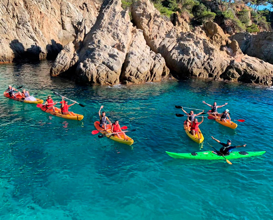 lloret-de-mar-kayak-3