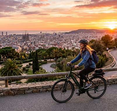 SUNSET-BARCELONA-ECOBICI-EMMAR_GREEN